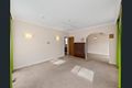 Property photo of 1 Swindon Grove McKinnon VIC 3204