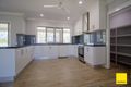 Property photo of 10 Hannah Court Moore Park Beach QLD 4670