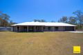 Property photo of 10 Hannah Court Moore Park Beach QLD 4670