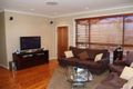 Property photo of 14 Betola Street Ryde NSW 2112