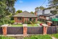 Property photo of 140 Greythorn Road Balwyn North VIC 3104