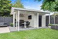 Property photo of 21 French Street Geelong West VIC 3218