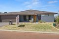 Property photo of 46 Coree Lane Ellenbrook WA 6069