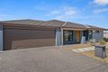 Property photo of 46 Coree Lane Ellenbrook WA 6069