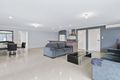 Property photo of 46 Coree Lane Ellenbrook WA 6069