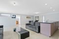Property photo of 46 Coree Lane Ellenbrook WA 6069