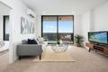 Property photo of 513/429 New Canterbury Road Dulwich Hill NSW 2203