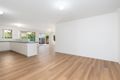 Property photo of 36 Streatham Street Beckenham WA 6107