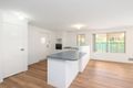 Property photo of 36 Streatham Street Beckenham WA 6107