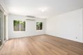 Property photo of 36 Streatham Street Beckenham WA 6107