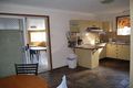 Property photo of 78 Crispsparkle Drive Ambarvale NSW 2560
