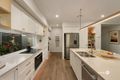 Property photo of 48 Dorothea Street Cannon Hill QLD 4170