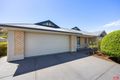 Property photo of 40 Carlisle Street Williamstown SA 5351