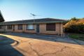 Property photo of 1/1 Bell Court Wodonga VIC 3690