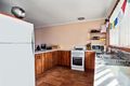 Property photo of 1/1 Bell Court Wodonga VIC 3690