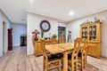 Property photo of 26 Arcadia Close Dudley Park WA 6210