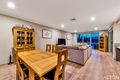 Property photo of 26 Arcadia Close Dudley Park WA 6210