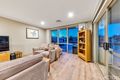 Property photo of 26 Arcadia Close Dudley Park WA 6210