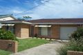 Property photo of 12 Hollywood Avenue Ulladulla NSW 2539