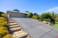 Property photo of 40 Carlisle Street Williamstown SA 5351