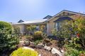 Property photo of 40 Carlisle Street Williamstown SA 5351