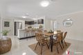 Property photo of 21 Breezeway Drive Bahrs Scrub QLD 4207