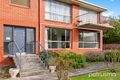 Property photo of 7/4 Albert Road Moonah TAS 7009