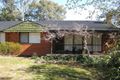 Property photo of 6 Finniss Crescent Narrabundah ACT 2604