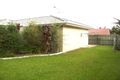 Property photo of 10 James Cook Drive Sippy Downs QLD 4556
