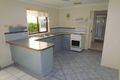 Property photo of 14 Cascade Street Kippa-Ring QLD 4021