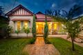 Property photo of 6 Hotham Street Seddon VIC 3011
