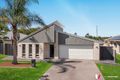 Property photo of 21 Breezeway Drive Bahrs Scrub QLD 4207
