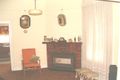 Property photo of 118 Weller Street Geelong West VIC 3218