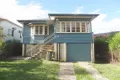 Property photo of 23 Ferry Road West End QLD 4101