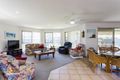 Property photo of 19 Creekside West Circuit Victoria Point QLD 4165