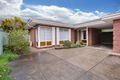 Property photo of 4/11 Lorraine Avenue Clarence Park SA 5034