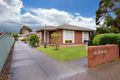 Property photo of 4/11 Lorraine Avenue Clarence Park SA 5034