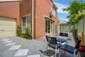 Property photo of 15 Barak Court Oak Park VIC 3046