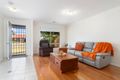 Property photo of 6 Lions Place Culcairn NSW 2660