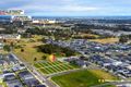 Property photo of 35 Seventh Avenue Austral NSW 2179