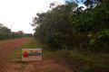 Property photo of 195 Maritana Road Dundee Beach NT 0840
