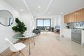 Property photo of 513/429 New Canterbury Road Dulwich Hill NSW 2203