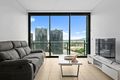 Property photo of 2012/19 Hope Street South Brisbane QLD 4101