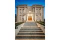 Property photo of 22 Wynyard Crescent Balwyn North VIC 3104