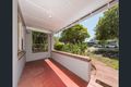 Property photo of 147 Daglish Street Wembley WA 6014