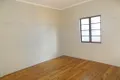 Property photo of 23 Ferry Road West End QLD 4101