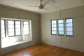 Property photo of 23 Ferry Road West End QLD 4101