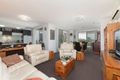 Property photo of 201/33 Lytton Road East Brisbane QLD 4169