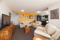Property photo of 201/33 Lytton Road East Brisbane QLD 4169