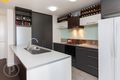 Property photo of 201/33 Lytton Road East Brisbane QLD 4169